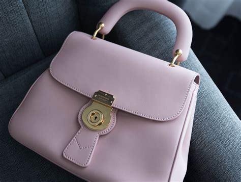 burberry medium dk88|burberry dk88 handbags.